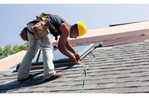 Roofing Contractors Calgary1.jpg